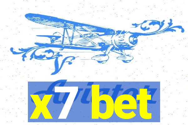 x7 bet